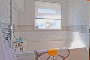 Ground Floor Bathroom- click for photo gallery